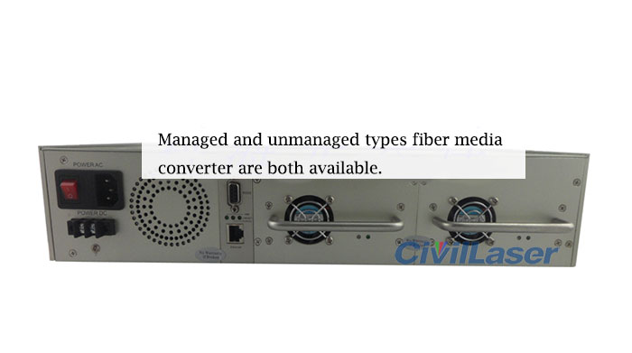 100M Card Type Singal-mode Double Fiber SC Fiber Media Converter